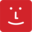 kytary.sk logo