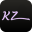 kzg2bo.com logo