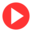 kzsection.info logo