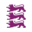 l-bank.de logo
