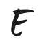l-empreinte-chaussure.com logo