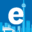 l-express.ca logo