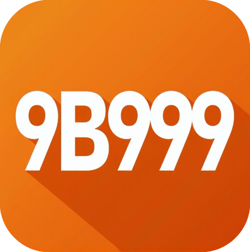 l1j8g6.com logo