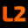 l2oops.com logo