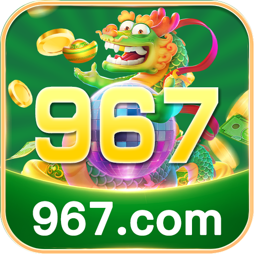 l4pnke.com logo