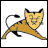 l5srv.net logo