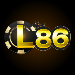 l86.vip logo