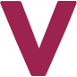 la-viande.fr logo