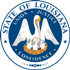 la.gov logo