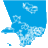 laalmanac.com logo