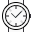 laatukellot.fi logo