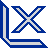 labcenter.com logo