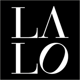 labellov.com logo