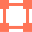 labelstud.io logo