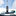 labinsk.ru logo