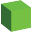 laboiteverte.fr logo