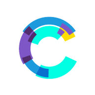 laboratoriocolcan.com logo