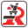 laboratorioraly.com logo