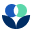 labormex.com logo