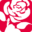 labour.org.uk logo