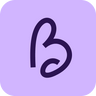 labourseauxlivres.fr logo
