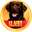 labr.meme logo