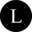 labriniathens.gr logo