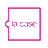 lacasedecousinpaul.com logo