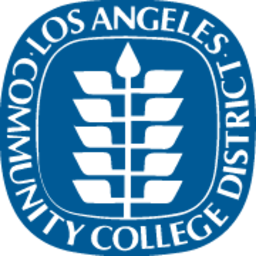 laccd.edu logo