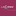 lacipav.fr logo