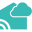 lacrossetechnology.com logo