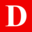 ladepeche.fr logo