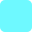 ladiaria.com.uy logo