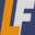 ladies-forum.de logo