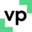 ladocumentationfrancaise.fr logo