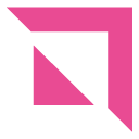 ladofit.com.br logo