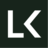 ladok.se logo