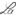 ladoublej.com logo