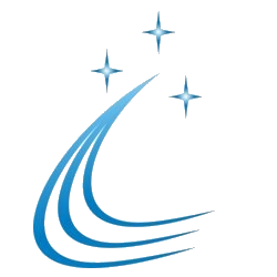 laduga.com logo