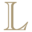 laduree.com logo