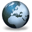 laenderdaten.info logo