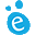 laetis.net logo