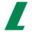 lafarge.fr logo