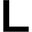 lafaurieparis.com logo