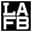 lafbnetwork.com logo