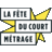 lafeteducourt.com logo