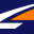 lafitness.com logo