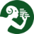 laflutedepan.com logo
