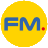 lafm.com.co logo