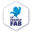 lafrenchfab.fr logo